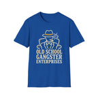 OGE Boss T-Shirt