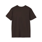 No Plates No Problems T-Shirt