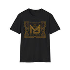 Prohibition Elite T-Shirt