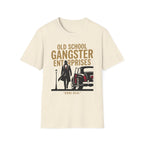 Done Deal OGE T-Shirt