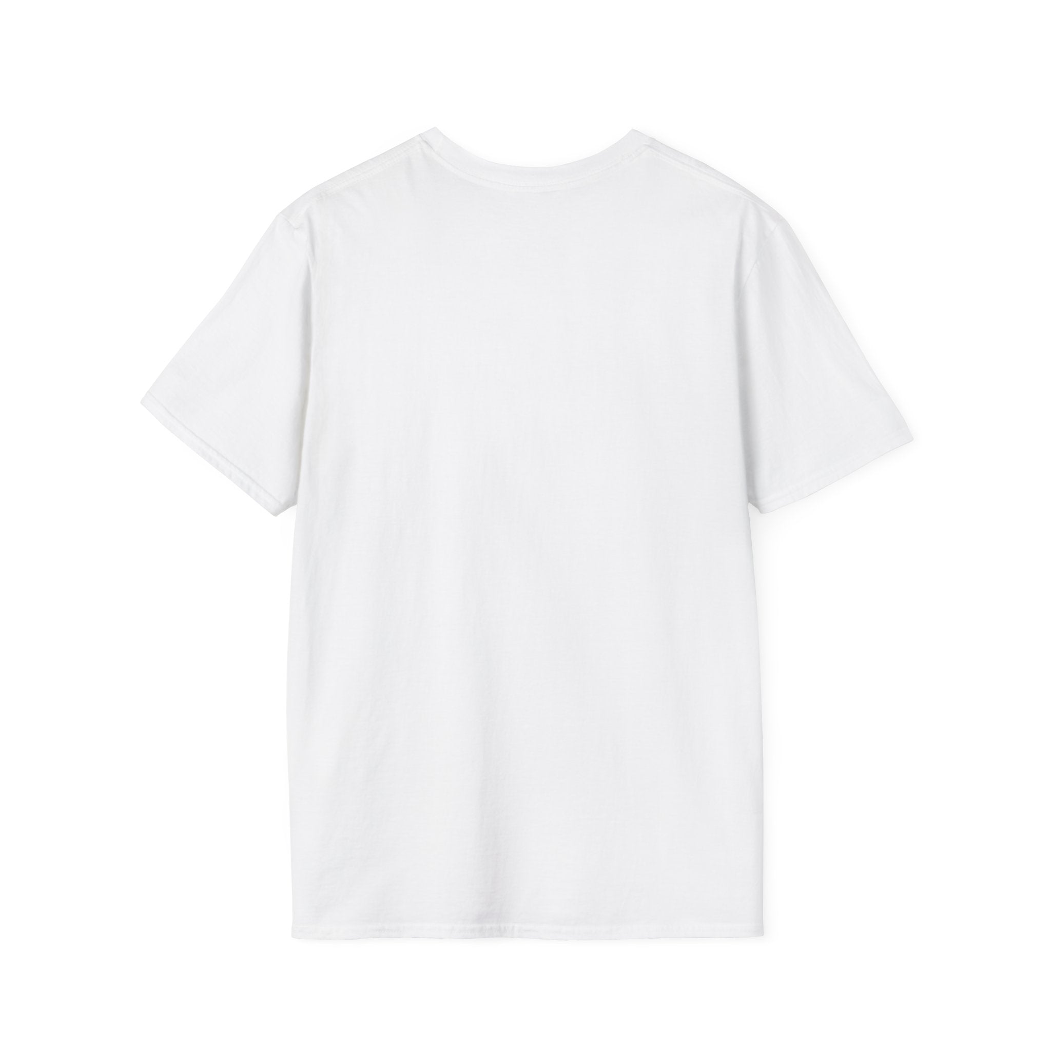 Prohibition Elite T-Shirt