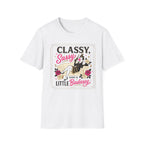 Classy Sassy T-Shirt