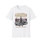 OGE Business is Business T-Shirt