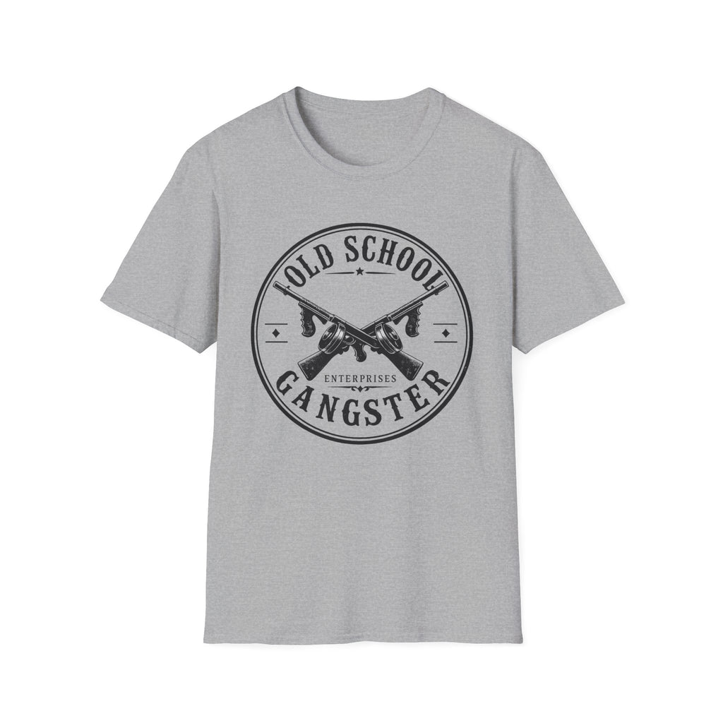 Results Only OGE T-Shirt