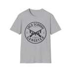 Results Only OGE T-Shirt