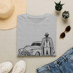 Business First OGE T-Shirt