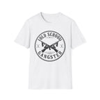 Results Only OGE T-Shirt
