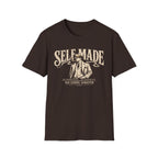 Self Made OGE T-Shirt