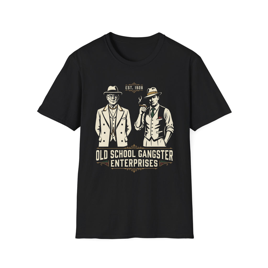 OGE T-Shirt