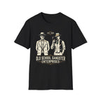 OGE T-Shirt
