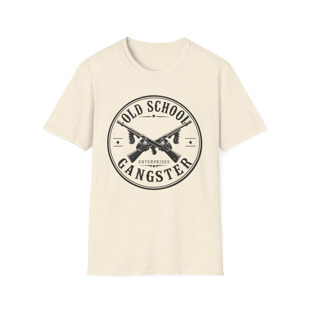 Results Only OGE T-Shirt