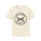 Results Only OGE T-Shirt