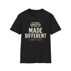 Made Different T-Shirt