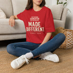 Made Different T-Shirt