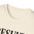 Results Only OGE T-Shirt