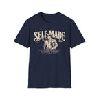 Self Made OGE T-Shirt