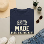 Made Different T-Shirt