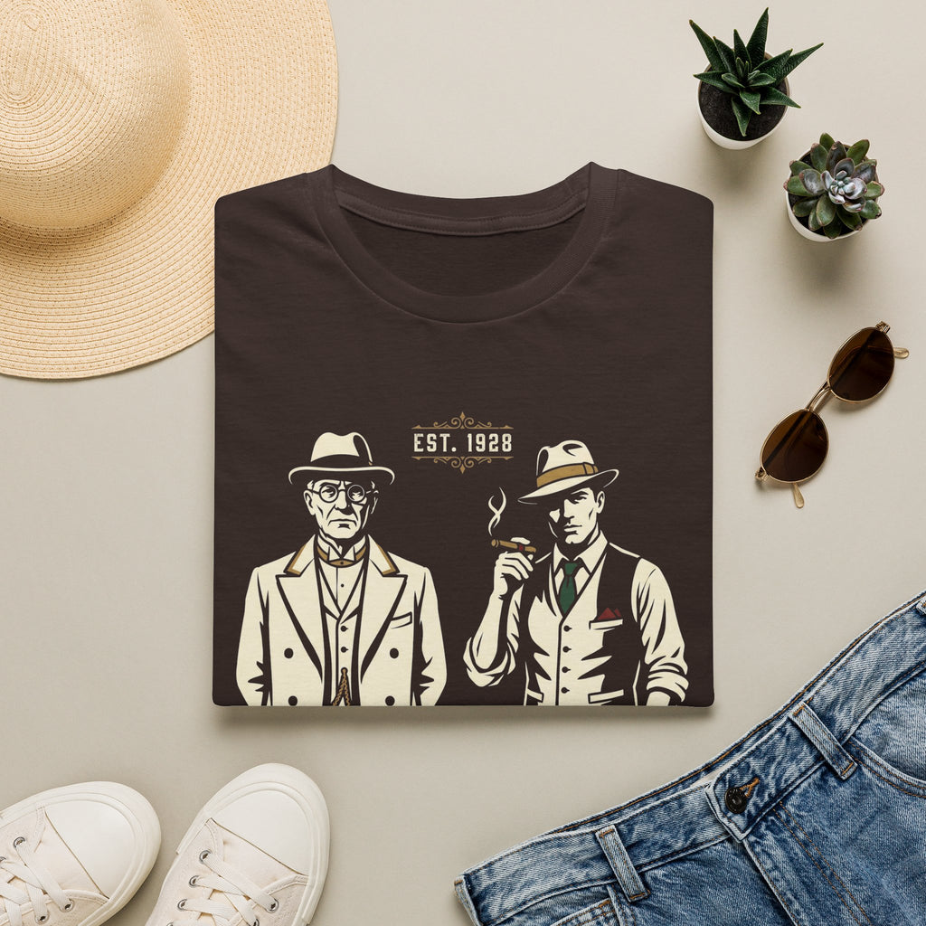 OGE T-Shirt