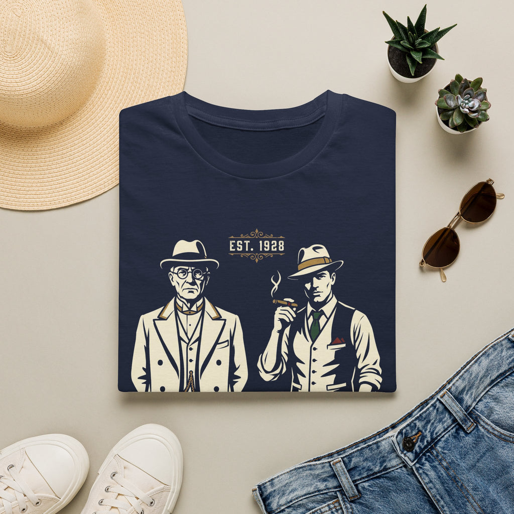OGE T-Shirt