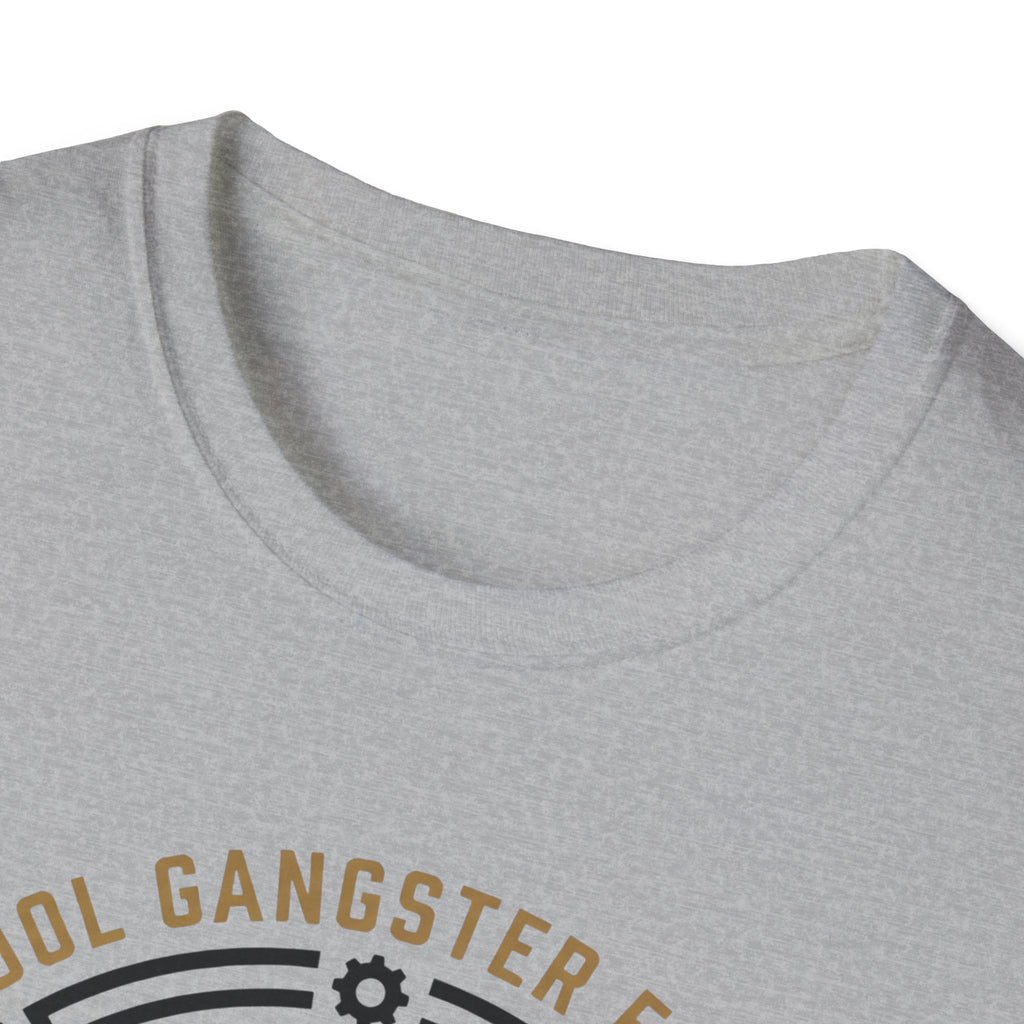 Street Authority OGE T-Shirt
