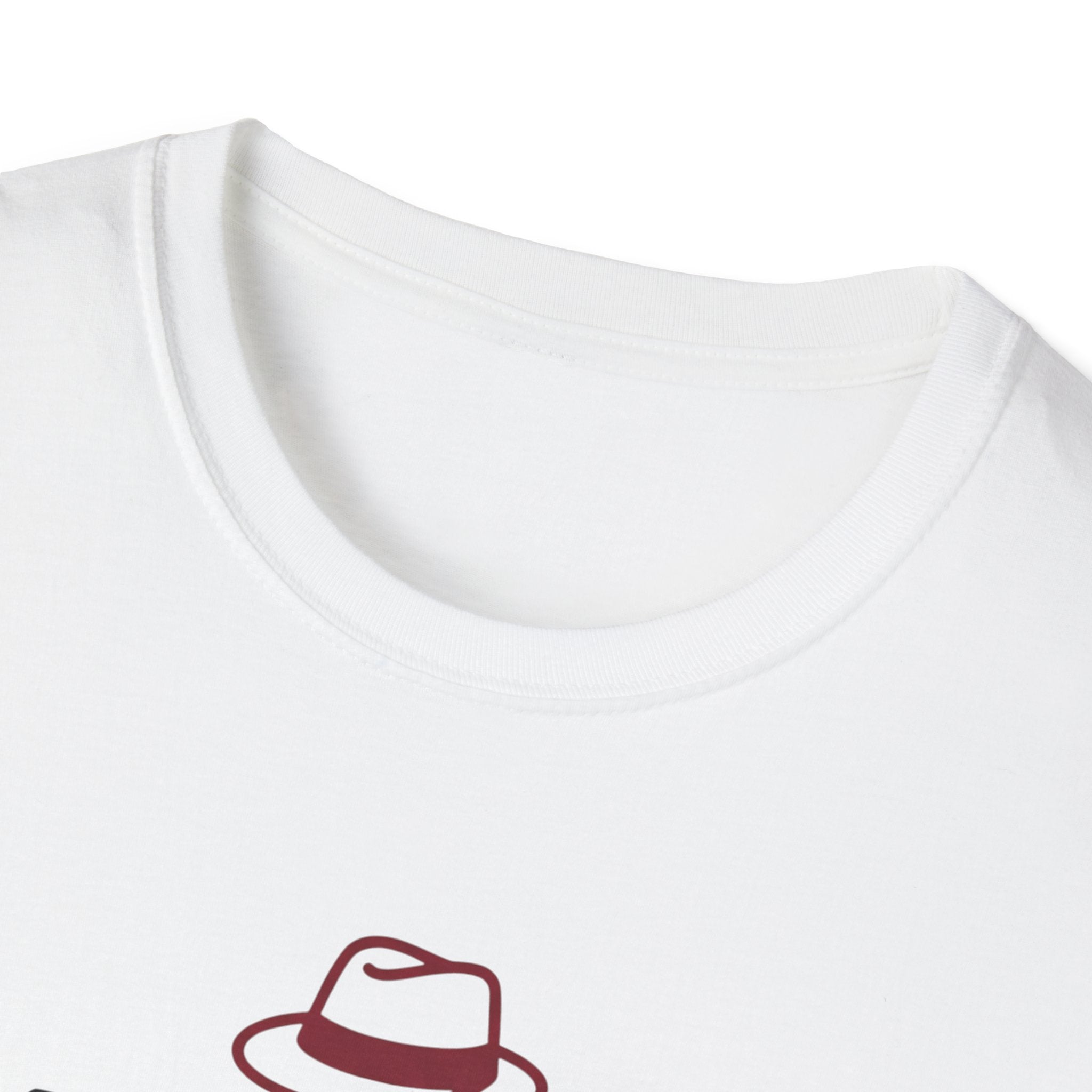 Not Your BabeT-Shirt