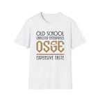 Expensive Taste T-Shirt