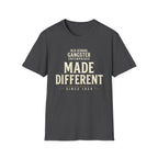 Made Different T-Shirt
