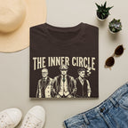 The Inner Circle T-Shirt