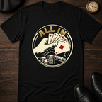 All-In T-Shirt