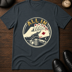 All-In T-Shirt