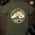 All-In T-Shirt