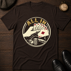 All-In T-Shirt
