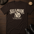 Self Made OGE T-Shirt