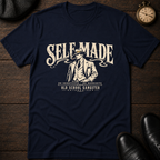 Self Made OGE T-Shirt