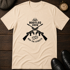 Bootleg Crew T-Shirt