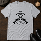 Bootleg Crew T-Shirt