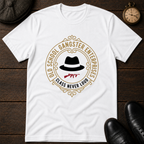 Class Never Loud T-Shirt