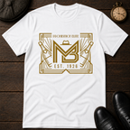 Prohibition Elite T-Shirt