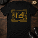 Prohibition Elite T-Shirt