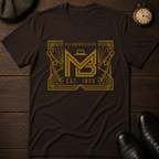 Prohibition Elite T-Shirt