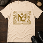 Prohibition Elite T-Shirt