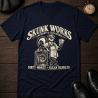 Skunk Works T-Shirt