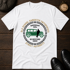 Street Authority OGE T-Shirt