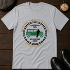 Street Authority OGE T-Shirt