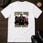 Street Boss OGE T-Shirt