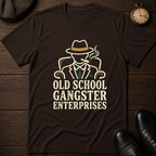 OGE Boss T-Shirt