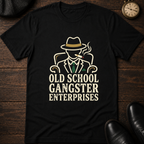 OGE Boss T-Shirt