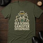 OGE Boss T-Shirt