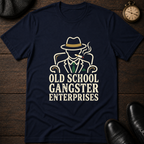 OGE Boss T-Shirt