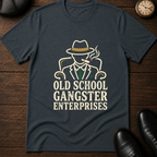 OGE Boss T-Shirt
